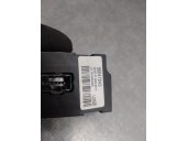 Recambio de reloj para chevrolet epica 2.0 diesel cat referencia OEM IAM 96647243 2500000110 DENSO