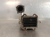Recambio de enfriador egr para volkswagen passat b6 variant (3c5) 2.0 tdi 16v referencia OEM IAM 03G131513J 03G131513J 3239787 M
