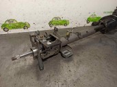 Recambio de columna direccion para hyundai terracan (hp) 2.9 crdi cat referencia OEM IAM 56300H1004 