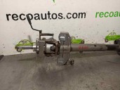 Replacement steering column for Hyundai Terracan (HP) 2.9 CRDi CAT OEM IAM reference 56300H1004 
