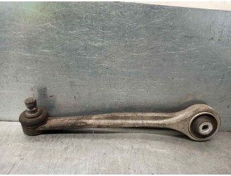 Recambio de brazo suspension superior delantero derecho para audi q5 (8r) 2.0 tdi (125kw) referencia OEM IAM 8K0407510B  