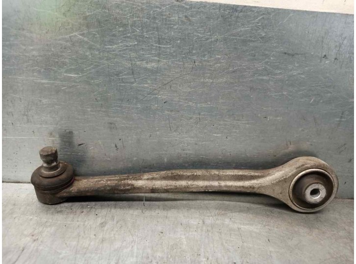 Recambio de brazo suspension superior delantero derecho para audi q5 (8r) 2.0 tdi (125kw) referencia OEM IAM 8K0407510B 