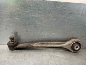 Recambio de brazo suspension superior delantero derecho para audi q5 (8r) 2.0 tdi (125kw) referencia OEM IAM 8K0407510B 