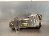 Recambio de enfriador egr para volkswagen passat b6 variant (3c5) 2.0 tdi 16v referencia OEM IAM 03G131513J 03G131513J 3239787 M