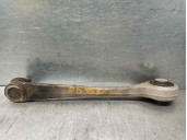 Recambio de brazo suspension superior delantero derecho para audi q5 (8r) 2.0 tdi (125kw) referencia OEM IAM 8K0407510B 