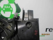 Recambio de electroventilador para volvo serie 850 2.5 cat referencia OEM IAM 9432710 