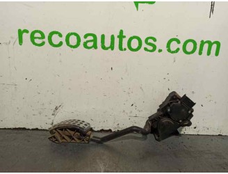 THROTTLE PEDAL POSITION SENSOR 46803400 0280752231 BOSCH