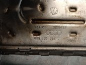 Recambio de enfriador egr para volkswagen passat b6 variant (3c5) 2.0 tdi 16v referencia OEM IAM 03G131513J 03G131513J 3239787 M