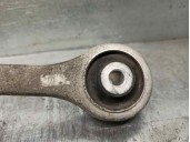 Recambio de brazo suspension superior delantero derecho para audi q5 (8r) 2.0 tdi (125kw) referencia OEM IAM 8K0407510B 