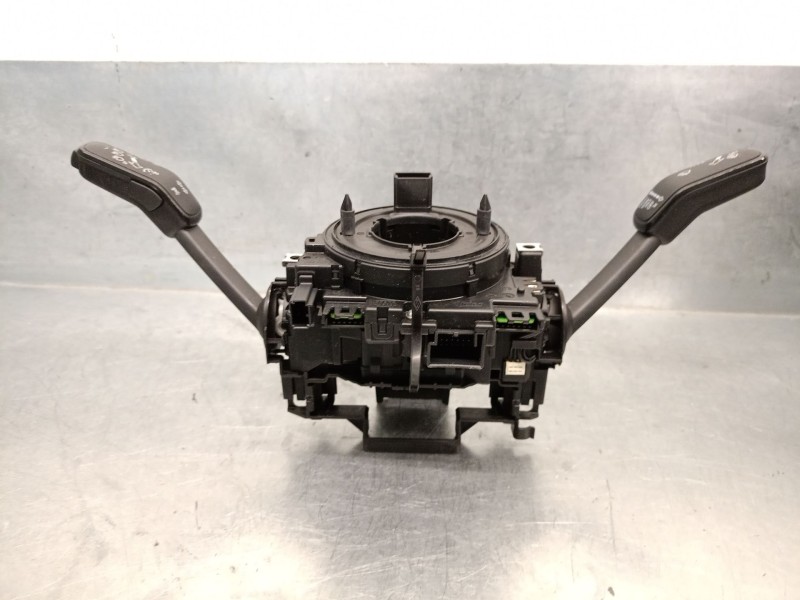 Recambio de mando luces para skoda superb iii (3v3) 2.0 tdi referencia OEM IAM 5Q0953502EM 5Q0953502AG 
