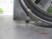 Recambio de electroventilador para volvo serie 850 2.5 cat referencia OEM IAM 9432710 
