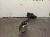 Replacement accelerator pedal potentiometer for Ford Mondeo III (B5Y) 2.0 TDCi OEM IAM reference 46803400 0280752231 BOSCH