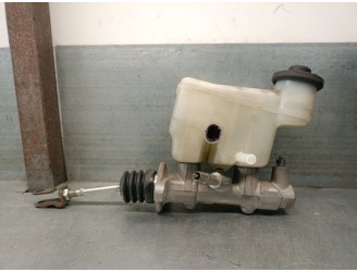 Recambio de bomba freno para lexus gs (_s19_) 450h (grs191_, gws191_) referencia OEM IAM 13801010570 4720130770 