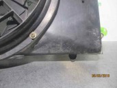 Recambio de electroventilador para volvo serie 850 2.5 cat referencia OEM IAM 9432710 