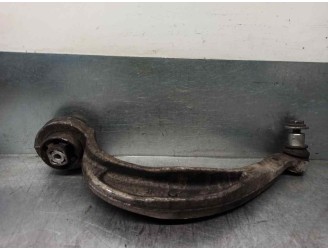 Recambio de brazo suspension inferior delantero derecho para audi q5 (8r) 2.0 tdi (125kw) referencia OEM IAM 8K0407694N 