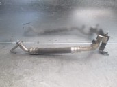 Replacement air conditioning hoses for Kia Cerato 1.5 CRDi OEM IAM reference 977752F300 