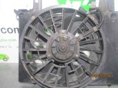 Recambio de electroventilador para volvo serie 850 2.5 cat referencia OEM IAM 9432710 