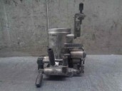 Recambio de caja mariposa para bmw serie 3 compacto (e36) 1.6 cat referencia OEM IAM 13541734719 