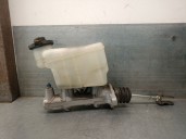 Recambio de bomba freno para lexus gs (_s19_) 450h (grs191_, gws191_) referencia OEM IAM 13801010570 4720130770 