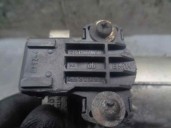 Recambio de caja mariposa para bmw serie 3 compacto (e36) 1.6 cat referencia OEM IAM 13541734719  