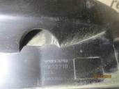 Recambio de electroventilador para volvo serie 850 2.5 cat referencia OEM IAM 9432710 