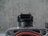 Recambio de caja mariposa para bmw serie 3 compacto (e36) 1.6 cat referencia OEM IAM 13541734719 