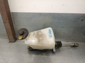 Recambio de bomba freno para lexus gs (_s19_) 450h (grs191_, gws191_) referencia OEM IAM 13801010570 4720130770 