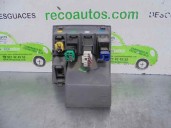 Recambio de mando limpia para kia carens 2.0 turbodiesel cat referencia OEM IAM OK2FA55311  