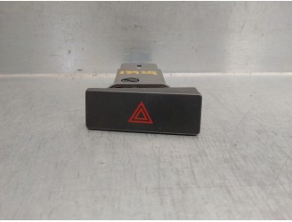 Recambio de warning para chevrolet epica 2.0 diesel cat referencia OEM IAM 96645141 864W0140 HAZARD