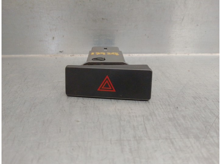 Recambio de warning para chevrolet epica 2.0 diesel cat referencia OEM IAM 96645141 864W0140 HAZARD