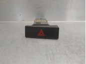 Recambio de warning para chevrolet epica 2.0 diesel cat referencia OEM IAM 96645141 864W0140 HAZARD