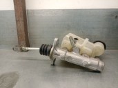 Recambio de bomba freno para lexus gs (_s19_) 450h (grs191_, gws191_) referencia OEM IAM 13801010570 4720130770 