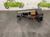 Recambio de mando luces salpicadero para kia carens (un) 2.0 crdi referencia OEM IAM 933181D000S8  