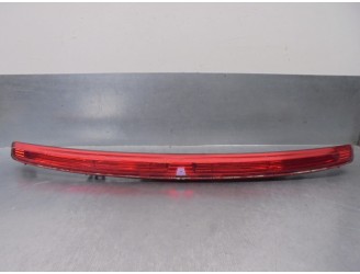 Recambio de luz central de freno para citroën c4 picasso sx referencia OEM IAM 9654435580  