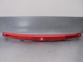 Recambio de luz central de freno para citroën c4 picasso sx referencia OEM IAM 9654435580  