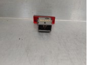 Recambio de warning para chevrolet epica 2.0 diesel cat referencia OEM IAM 96645141 864W0140 HAZARD