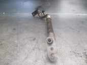 Replacement air conditioning pipes for Kia Cerato 1.5 CRDi OEM IAM reference 977752F300 