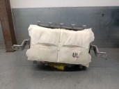 Recambio de airbag delantero derecho para lexus gs (_s19_) 450h (grs191_, gws191_) referencia OEM IAM 7396030080 7396030080 