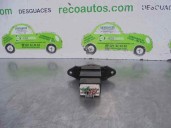 Recambio de warning para kia carens 2.0 turbodiesel cat referencia OEM IAM 864W0140F4 