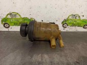 Recambio de deposito servo para kia carens (un) 2.0 crdi referencia OEM IAM 571502G000 