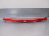 Recambio de luz central de freno para citroën c4 picasso sx referencia OEM IAM 9654435580  