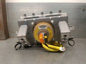 Recambio de airbag delantero derecho para lexus gs (_s19_) 450h (grs191_, gws191_) referencia OEM IAM 7396030080 7396030080 