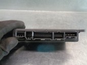 Recambio de centralita cierre para cadillac srx v6 elegance referencia OEM IAM 15251259 050829A 