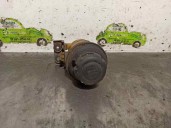 Recambio de deposito servo para kia carens (un) 2.0 crdi referencia OEM IAM 571502G000 