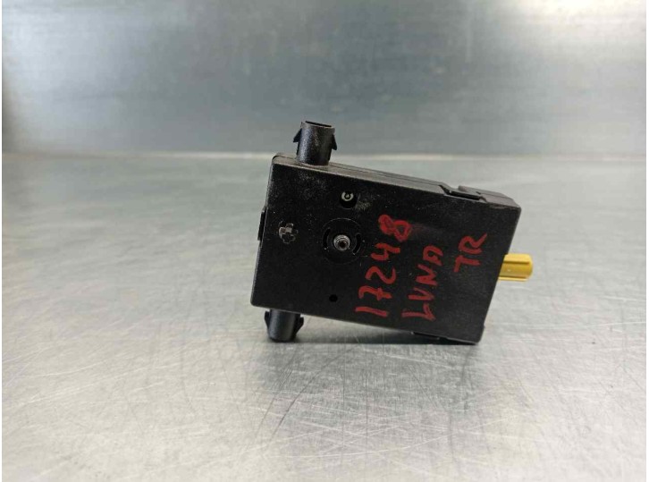 Recambio de amplificador para bmw serie 5 berlina (g30) 2.0 16v turbodiesel referencia OEM IAM 8703399 