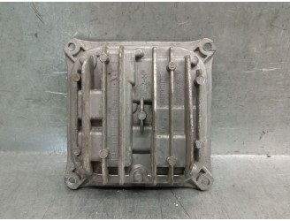 Recambio de centralita faros xenon para mercedes-benz clase v (w447) v 220 cdi / d (447.811, 447.813, 447.815) referencia OEM IA