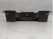 Recambio de cuadro instrumentos para opel astra g berlina 1.6 16v referencia OEM IAM 09228746 351180000 TRW