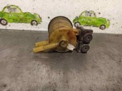 Recambio de deposito servo para kia carens (un) 2.0 crdi referencia OEM IAM 571502G000 