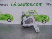 Replacement tailgate central locking motor for Kia Carens 2.0 turbodiesel CAT OEM IAM reference 