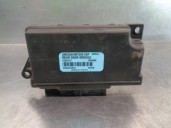 Recambio de centralita cierre para cadillac srx v6 elegance referencia OEM IAM 15251257 050930A 